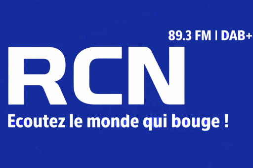 Radio Chalom Nitsan